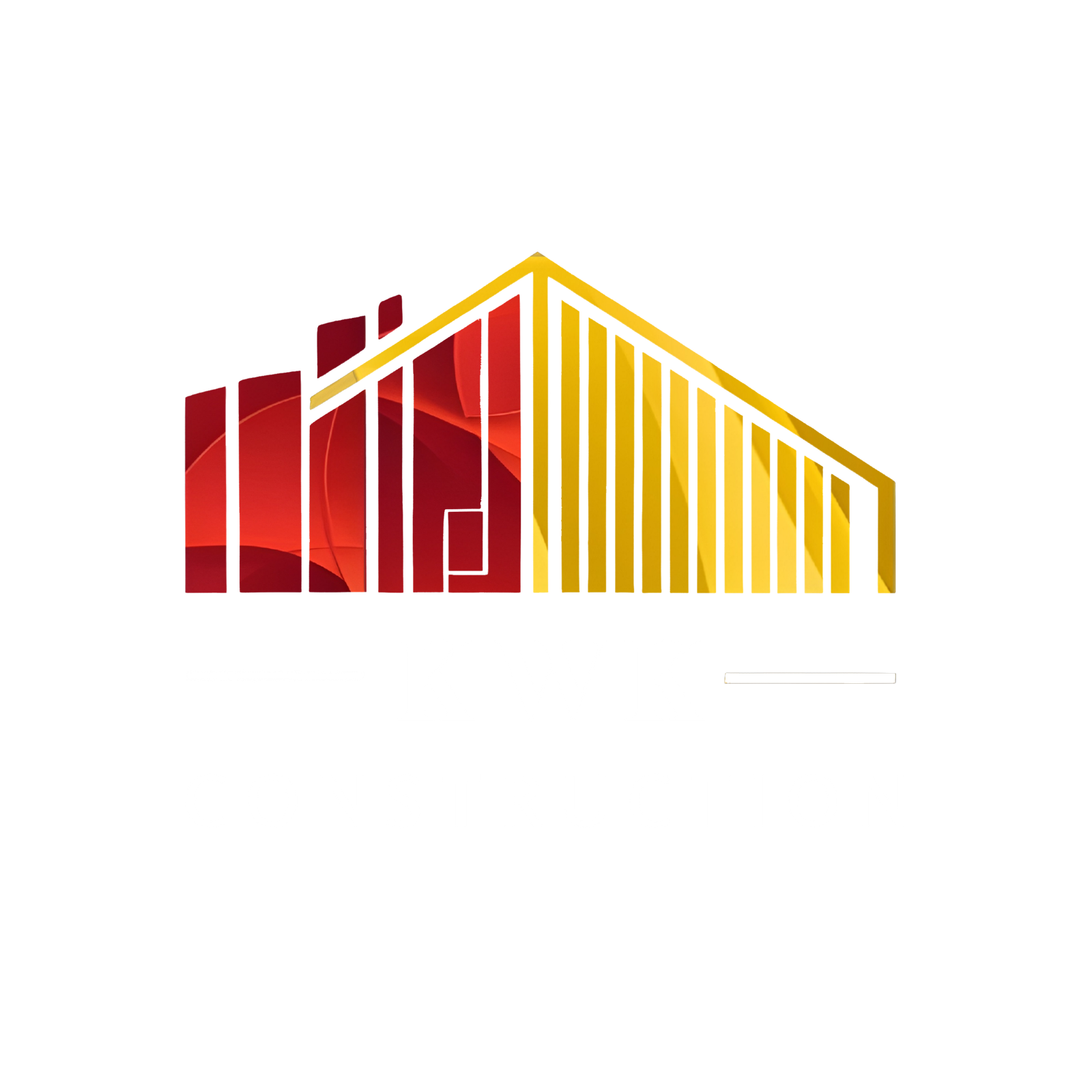 KWK CONSTRUCTION