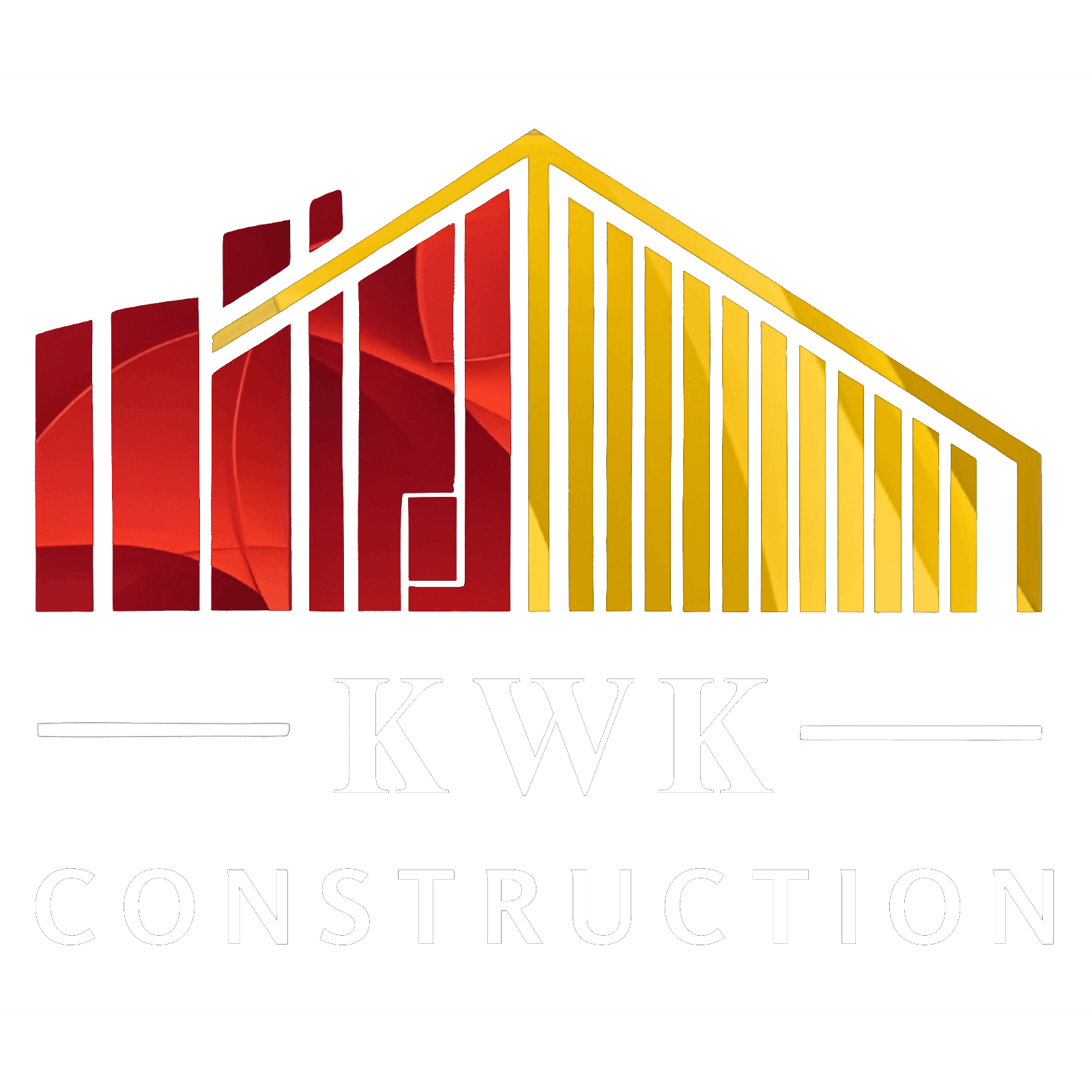 KWK CONSTRUCTION